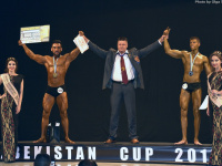 uazbekistan-cup-bodybuilding-and-fitness-championship-2017_0344