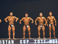 uazbekistan-cup-bodybuilding-and-fitness-championship-2017_0345