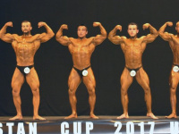 uazbekistan-cup-bodybuilding-and-fitness-championship-2017_0346