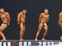 uazbekistan-cup-bodybuilding-and-fitness-championship-2017_0350