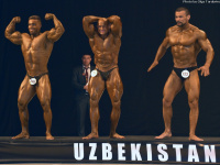 uazbekistan-cup-bodybuilding-and-fitness-championship-2017_0351