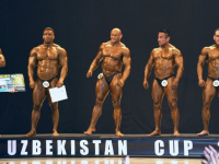 uazbekistan-cup-bodybuilding-and-fitness-championship-2017_0364