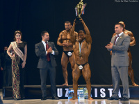 uazbekistan-cup-bodybuilding-and-fitness-championship-2017_0365