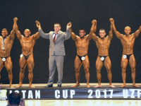 uazbekistan-cup-bodybuilding-and-fitness-championship-2017_0367