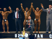 uazbekistan-cup-bodybuilding-and-fitness-championship-2017_0368