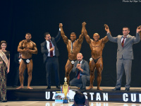 uazbekistan-cup-bodybuilding-and-fitness-championship-2017_0369