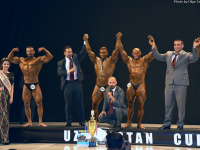 uazbekistan-cup-bodybuilding-and-fitness-championship-2017_0370