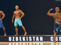 uazbekistan-cup-bodybuilding-and-fitness-championship-2017_0372