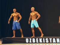 uazbekistan-cup-bodybuilding-and-fitness-championship-2017_0373