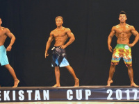uazbekistan-cup-bodybuilding-and-fitness-championship-2017_0374