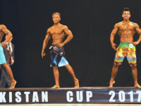 uazbekistan-cup-bodybuilding-and-fitness-championship-2017_0375