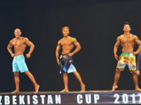 uazbekistan-cup-bodybuilding-and-fitness-championship-2017_0376