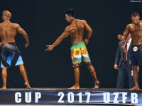 uazbekistan-cup-bodybuilding-and-fitness-championship-2017_0377