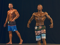 uazbekistan-cup-bodybuilding-and-fitness-championship-2017_0379
