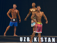 uazbekistan-cup-bodybuilding-and-fitness-championship-2017_0380