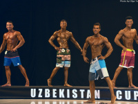 uazbekistan-cup-bodybuilding-and-fitness-championship-2017_0381