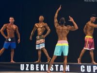 uazbekistan-cup-bodybuilding-and-fitness-championship-2017_0382