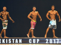 uazbekistan-cup-bodybuilding-and-fitness-championship-2017_0383