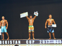 uazbekistan-cup-bodybuilding-and-fitness-championship-2017_0384