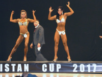 uazbekistan-cup-bodybuilding-and-fitness-championship-2017_0386