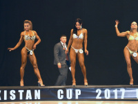 uazbekistan-cup-bodybuilding-and-fitness-championship-2017_0388