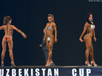 uazbekistan-cup-bodybuilding-and-fitness-championship-2017_0390