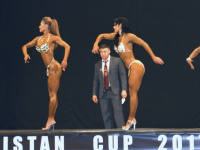 uazbekistan-cup-bodybuilding-and-fitness-championship-2017_0395