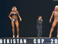 uazbekistan-cup-bodybuilding-and-fitness-championship-2017_0401