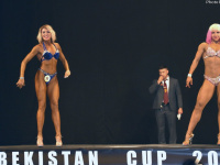 uazbekistan-cup-bodybuilding-and-fitness-championship-2017_0403