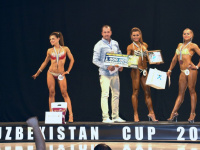 uazbekistan-cup-bodybuilding-and-fitness-championship-2017_0412