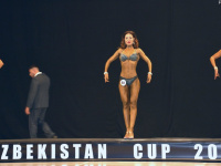 uazbekistan-cup-bodybuilding-and-fitness-championship-2017_0426