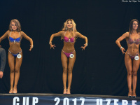 uazbekistan-cup-bodybuilding-and-fitness-championship-2017_0446