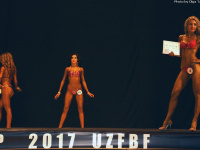 uazbekistan-cup-bodybuilding-and-fitness-championship-2017_0456