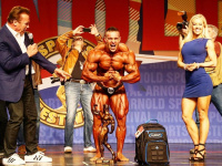 arnold-classic-2018-absolut_0002