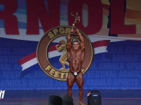 arnold-classic-2018-absolut_0010