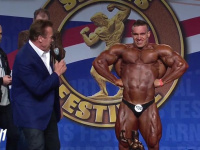 arnold-classic-2018-absolut_0011