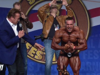 arnold-classic-2018-absolut_0013