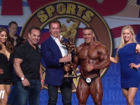 arnold-classic-2018-absolut_0014