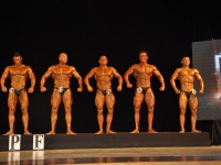 proform-classic-bodybuilding-show056