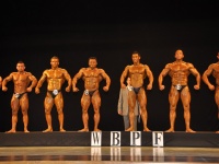 proform-classic-bodybuilding-show058