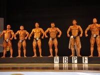 proform-classic-bodybuilding-show059