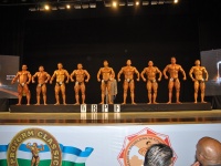 proform-classic-bodybuilding-show060