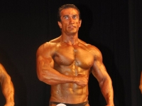 proform-classic-bodybuilding-show062