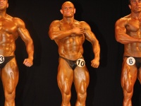 proform-classic-bodybuilding-show063