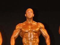 proform-classic-bodybuilding-show064