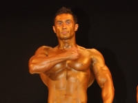 proform-classic-bodybuilding-show065