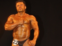 proform-classic-bodybuilding-show066