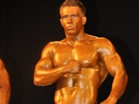 proform-classic-bodybuilding-show067