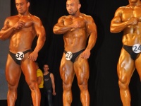 proform-classic-bodybuilding-show068