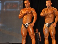 proform-classic-bodybuilding-show069